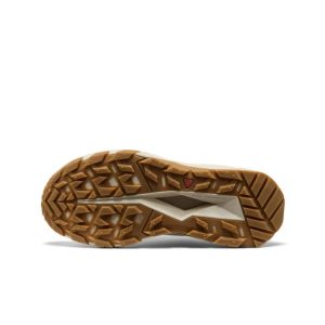 Keen Targhee Apex Waterproof – Women’s